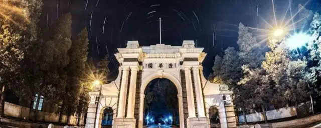为什么篮球教练要重视球员的心态建设_2