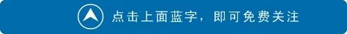 如何利用惩罚机制改进篮球训练效果_0