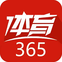 制定篮球交流计划以促进个人技能发展的方法_2