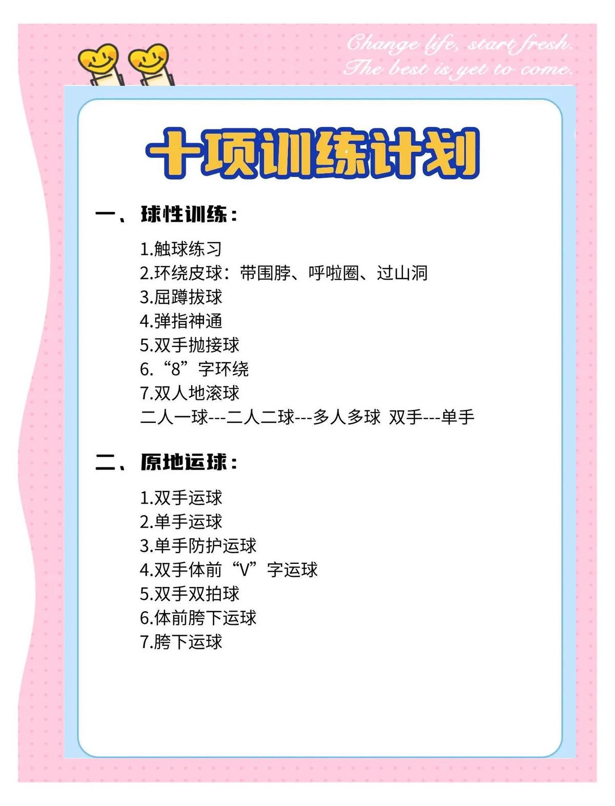 专业篮球教练如何借助混合现实制定训练计划
